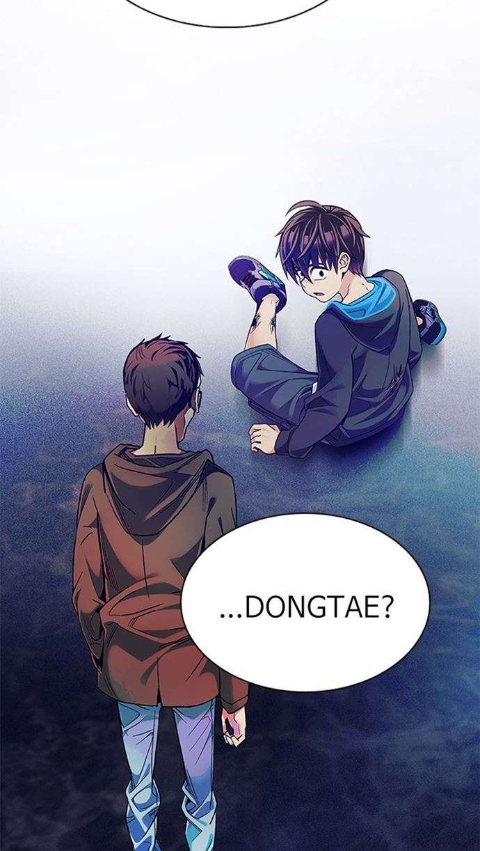 dice - Chapter: 356