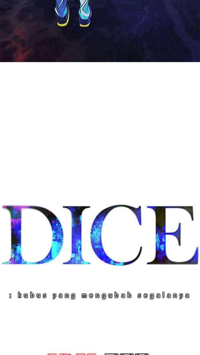 dice - Chapter: 356