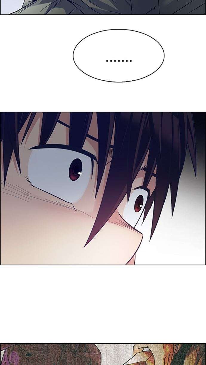dice - Chapter: 356