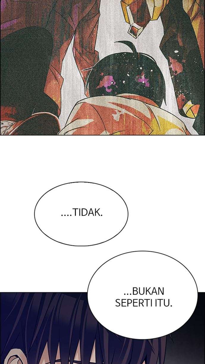 dice - Chapter: 356