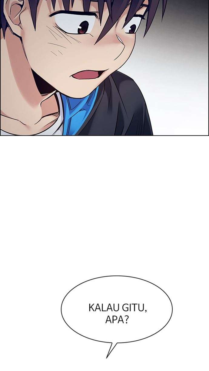 dice - Chapter: 356
