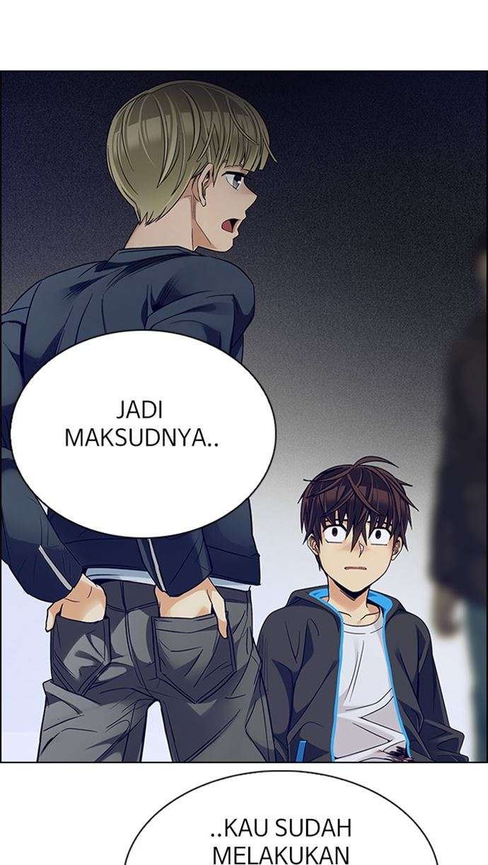 dice - Chapter: 356