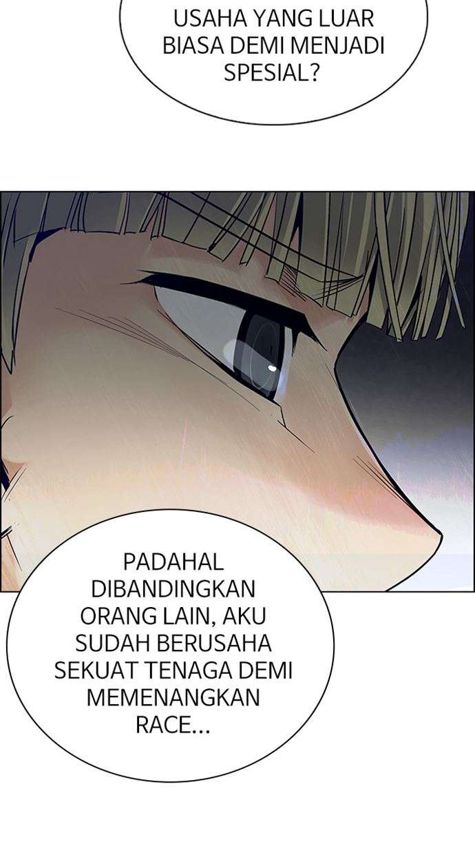 dice - Chapter: 356