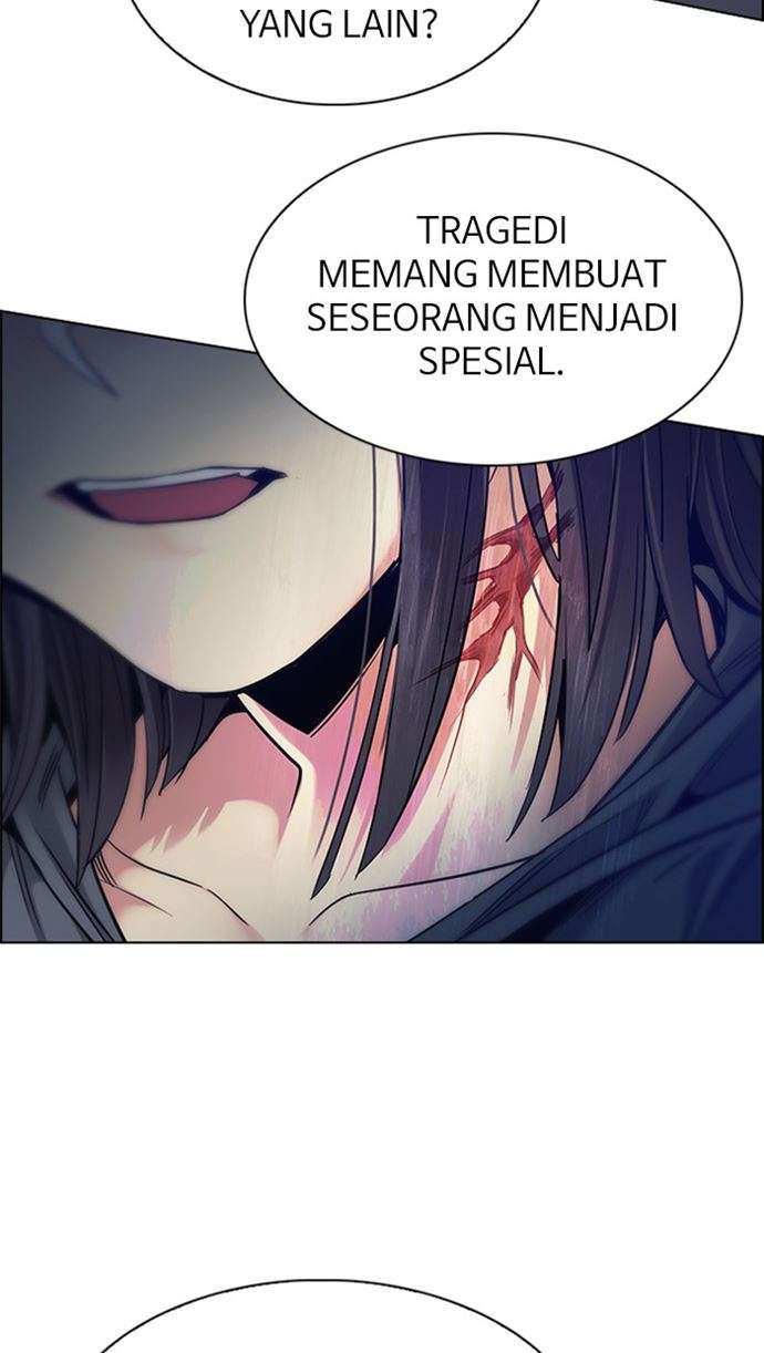 dice - Chapter: 356
