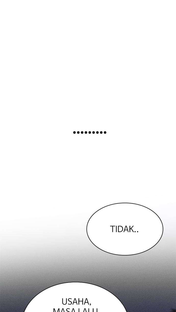 dice - Chapter: 356