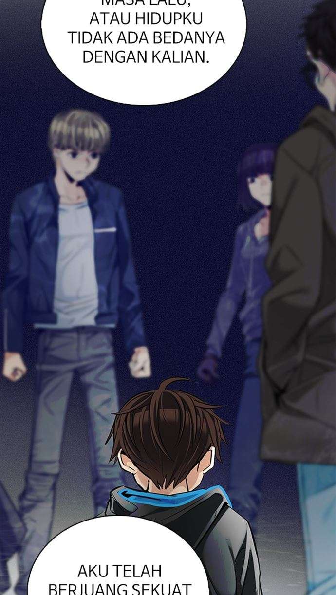 dice - Chapter: 356