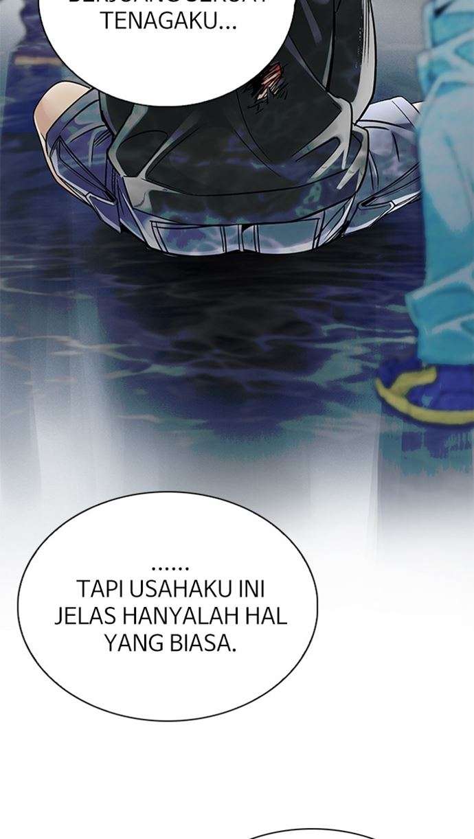 dice - Chapter: 356