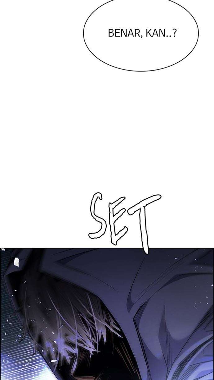 dice - Chapter: 356