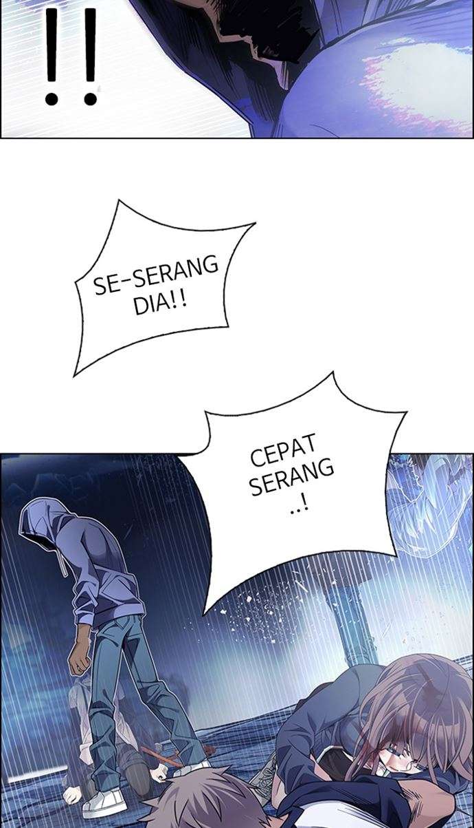 dice - Chapter: 356