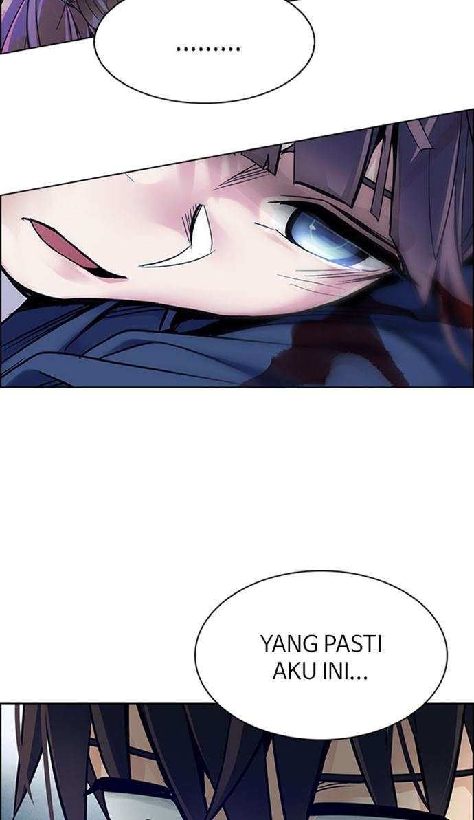 dice - Chapter: 356