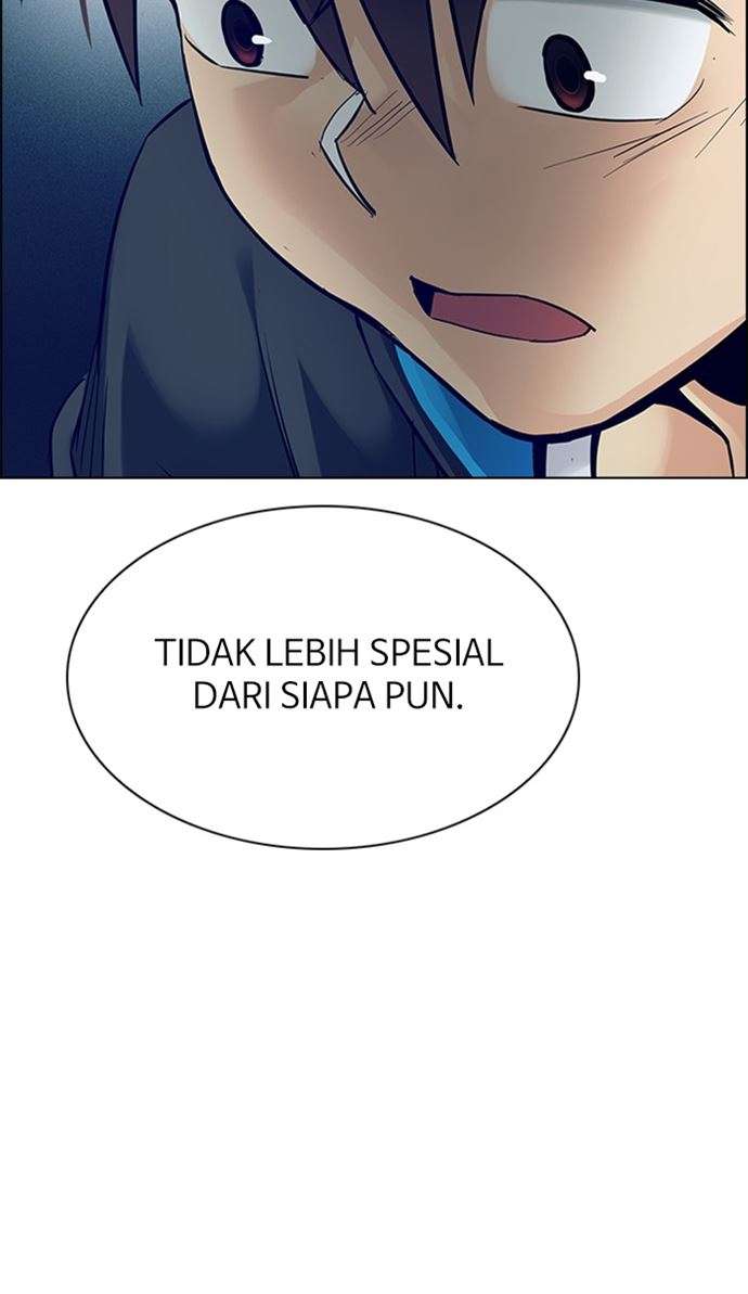 dice - Chapter: 356