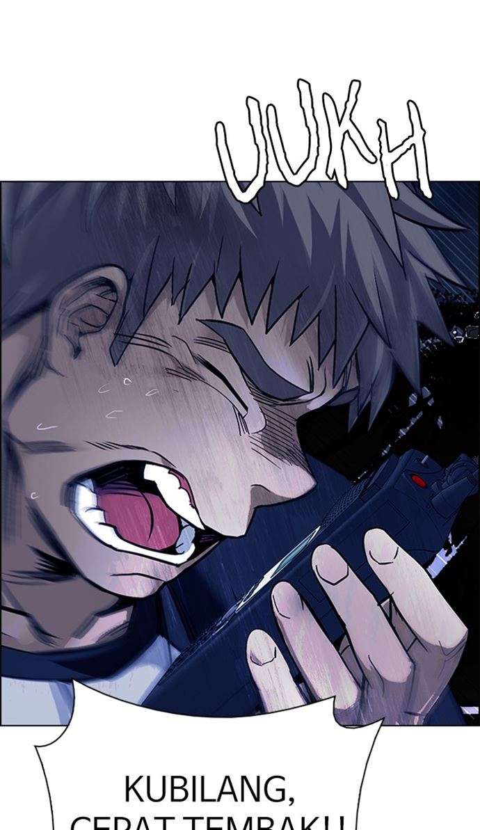 dice - Chapter: 356