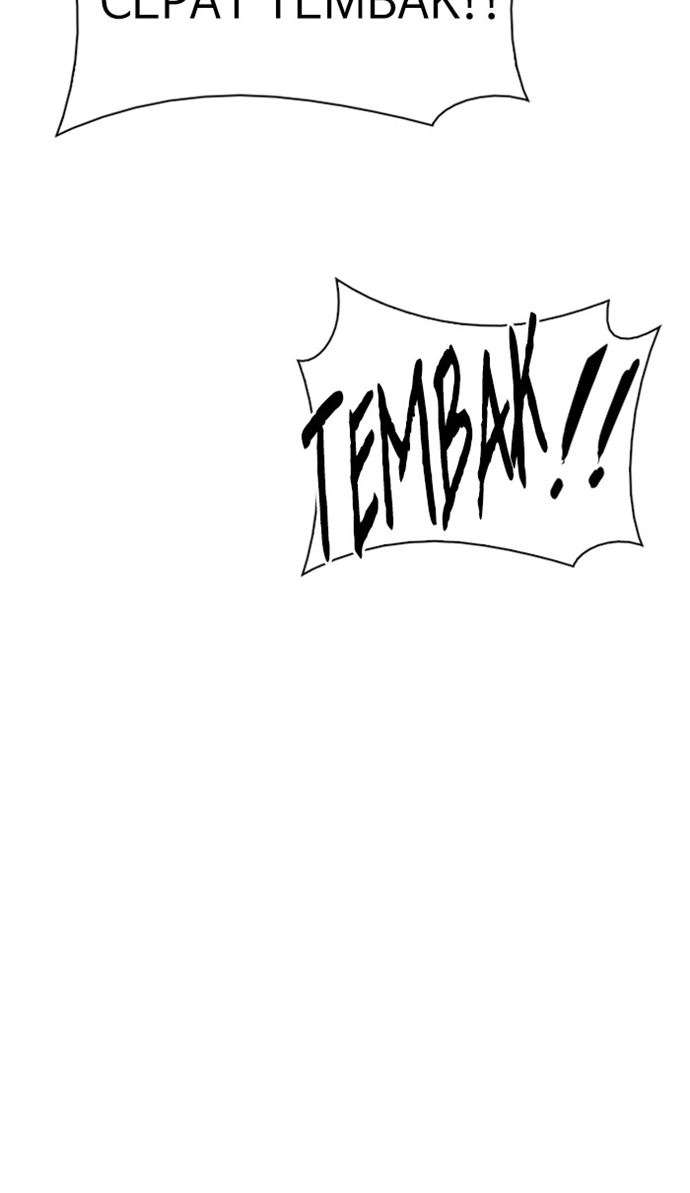 dice - Chapter: 356