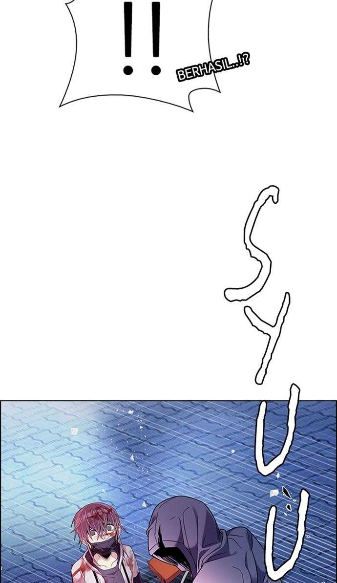 dice - Chapter: 356
