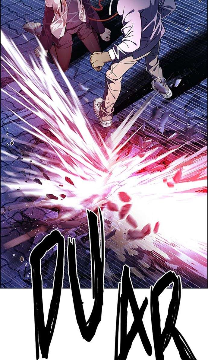 dice - Chapter: 356