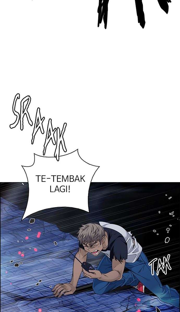 dice - Chapter: 356