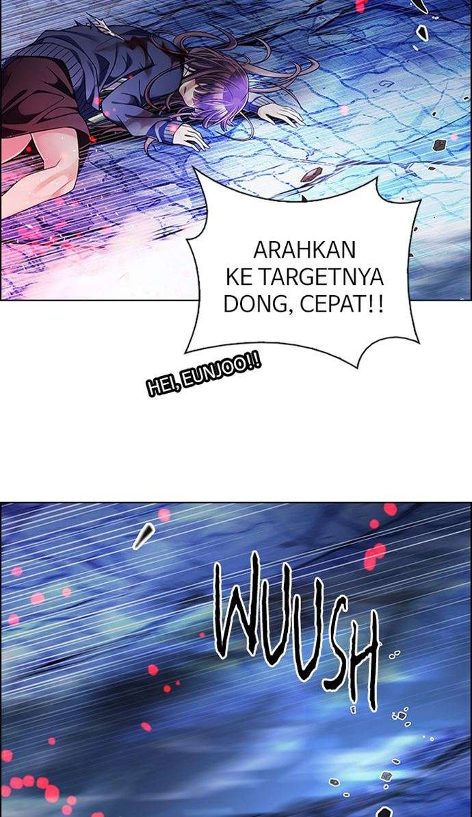 dice - Chapter: 356