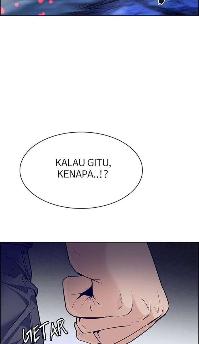 dice - Chapter: 356