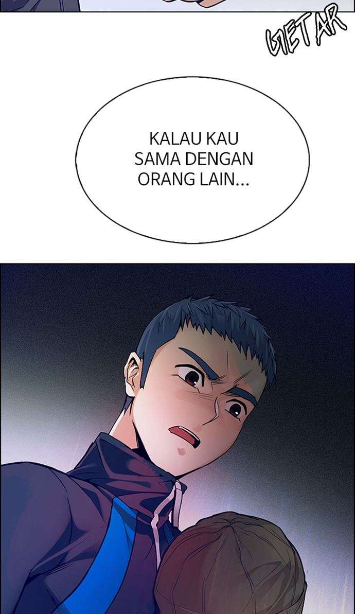 dice - Chapter: 356
