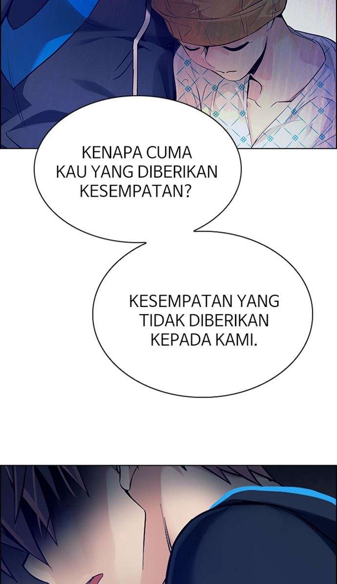 dice - Chapter: 356