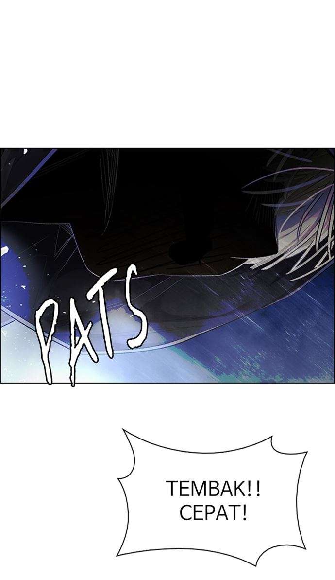 dice - Chapter: 356