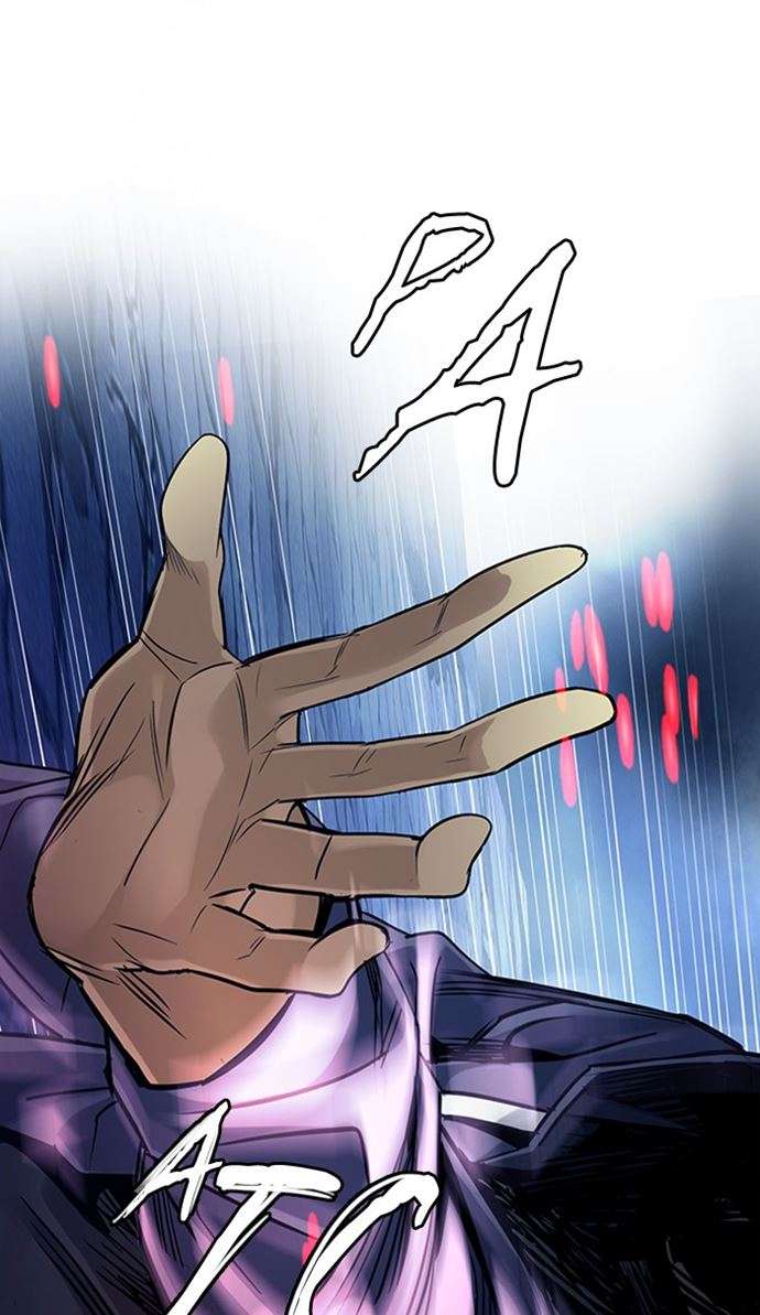 dice - Chapter: 356