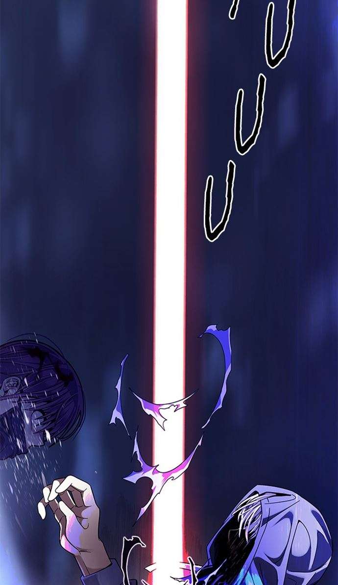 dice - Chapter: 356
