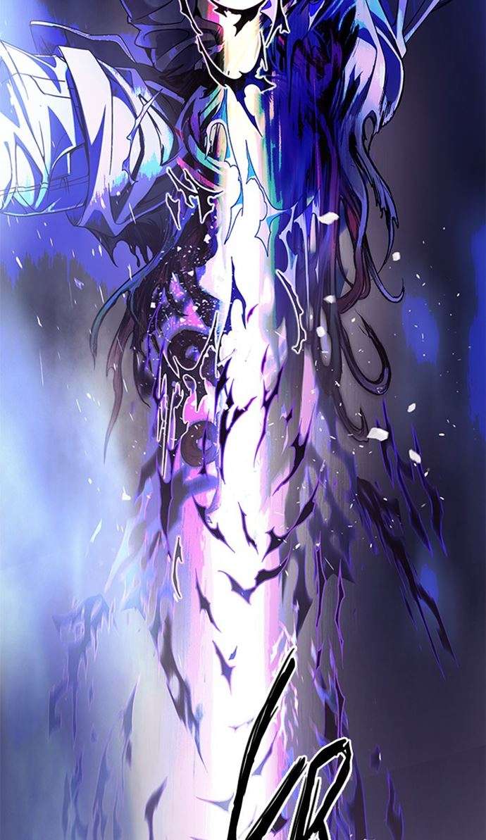 dice - Chapter: 356