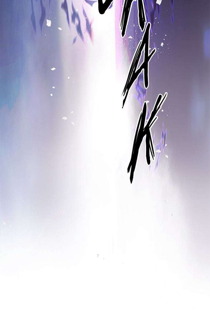 dice - Chapter: 356
