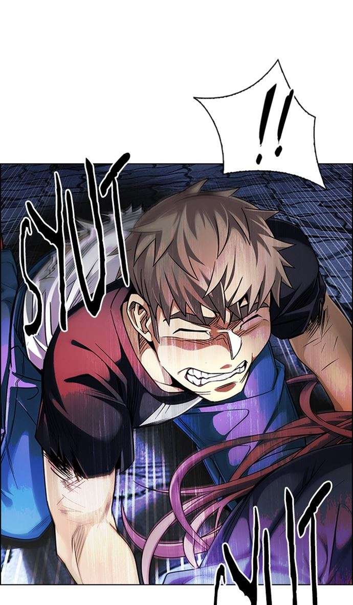 dice - Chapter: 356