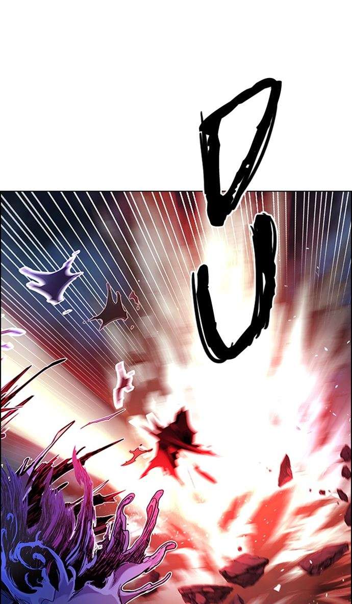dice - Chapter: 356