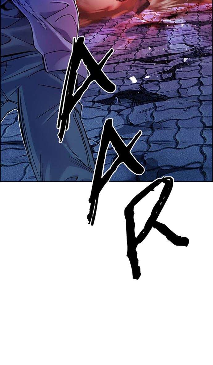 dice - Chapter: 356