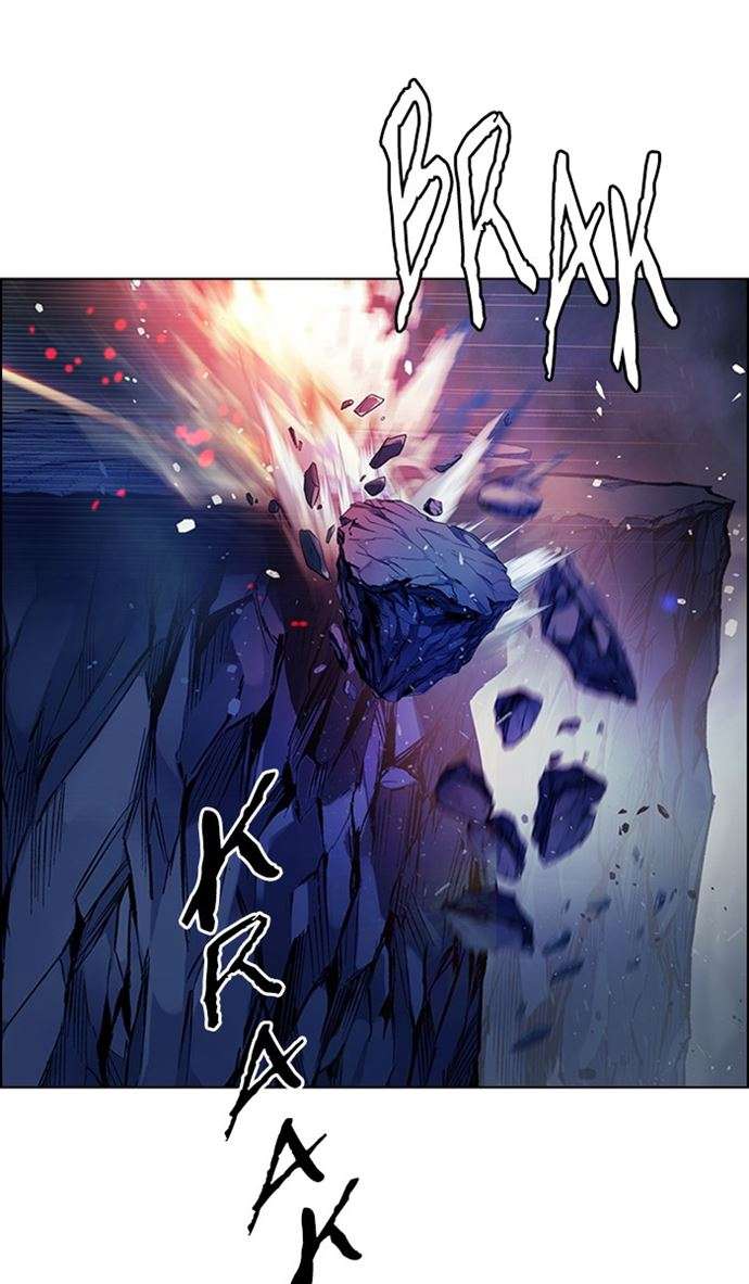 dice - Chapter: 356