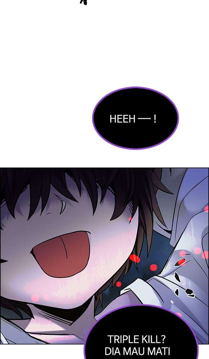 dice - Chapter: 356