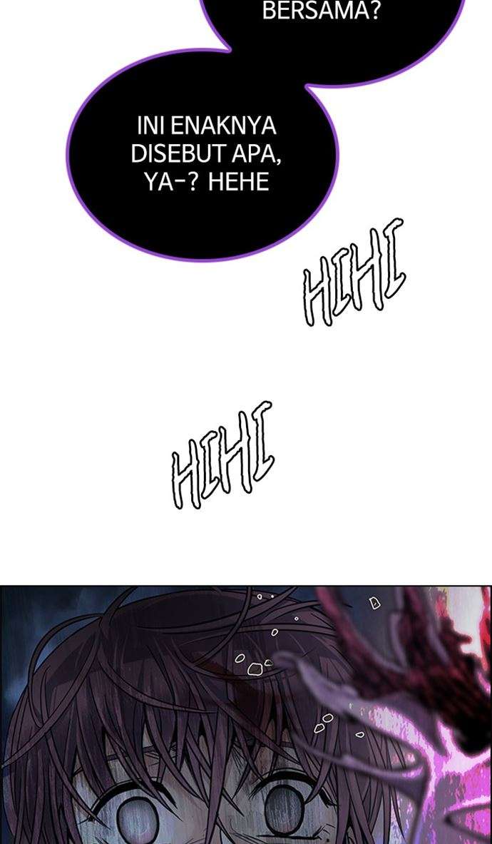 dice - Chapter: 356
