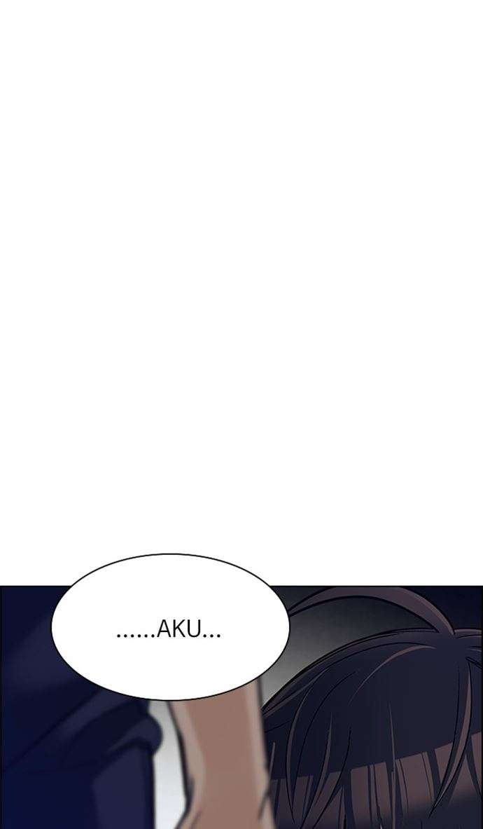 dice - Chapter: 356