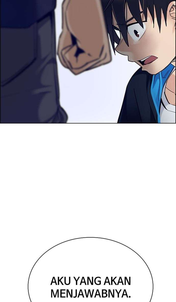 dice - Chapter: 356