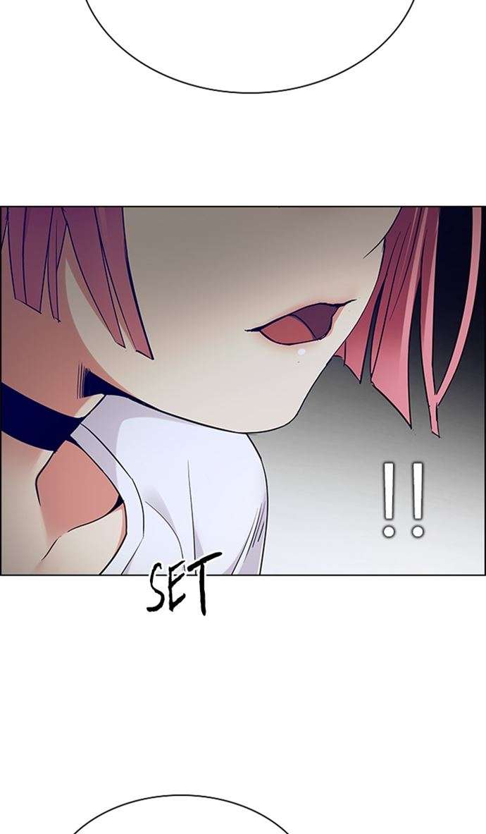 dice - Chapter: 356