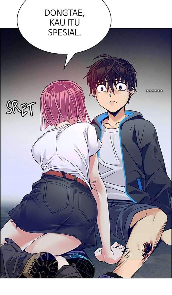 dice - Chapter: 356
