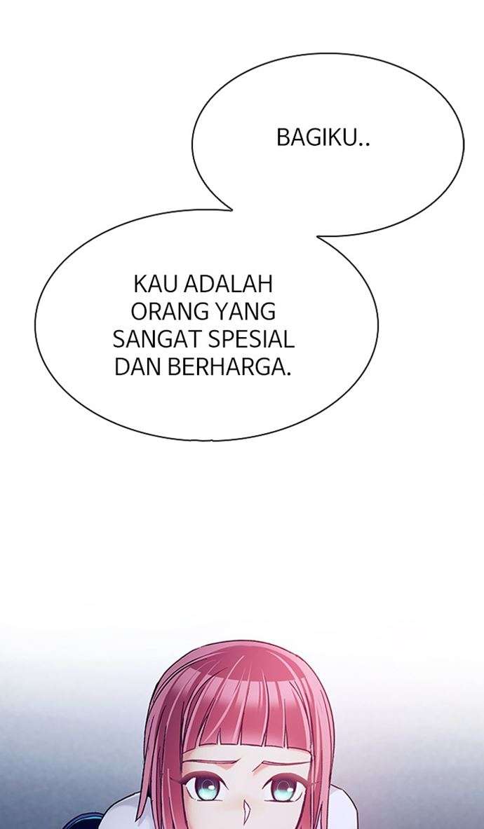 dice - Chapter: 356