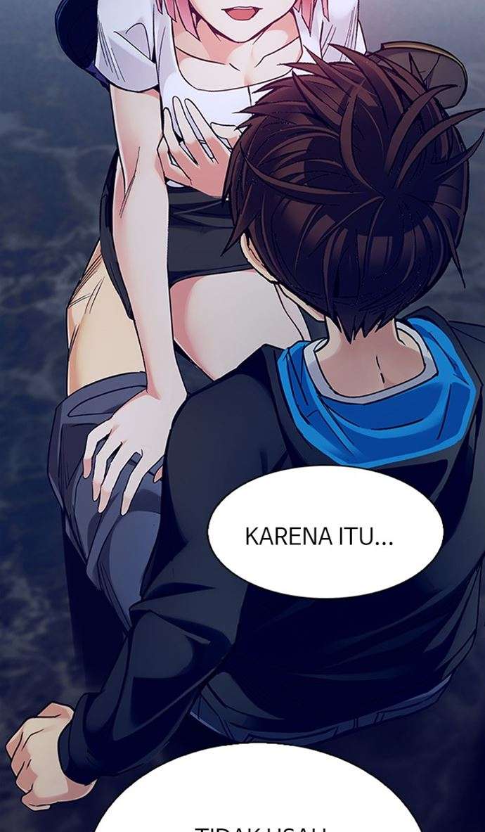 dice - Chapter: 356