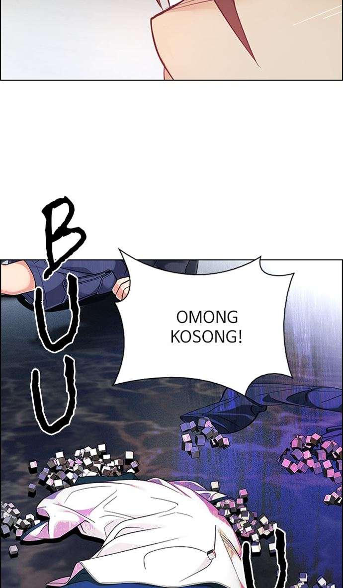 dice - Chapter: 356