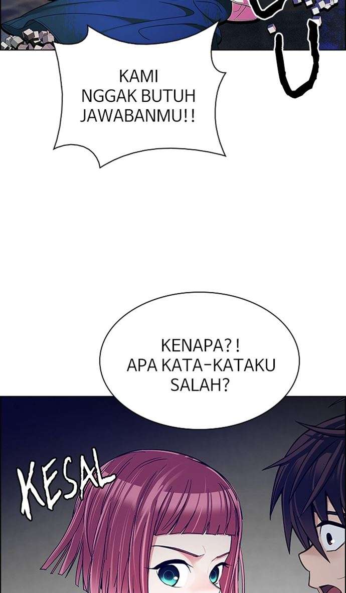 dice - Chapter: 356