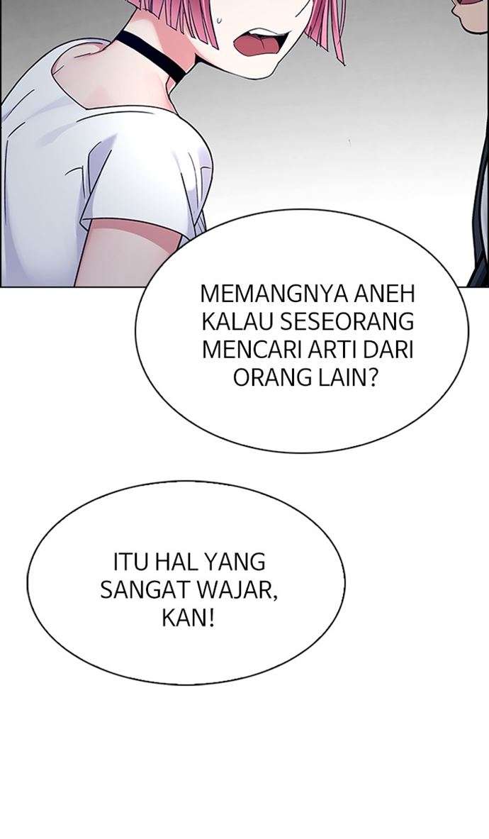 dice - Chapter: 356