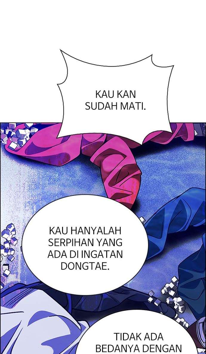 dice - Chapter: 356