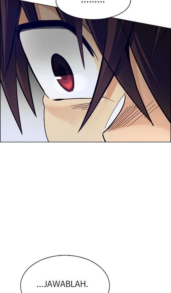 dice - Chapter: 356
