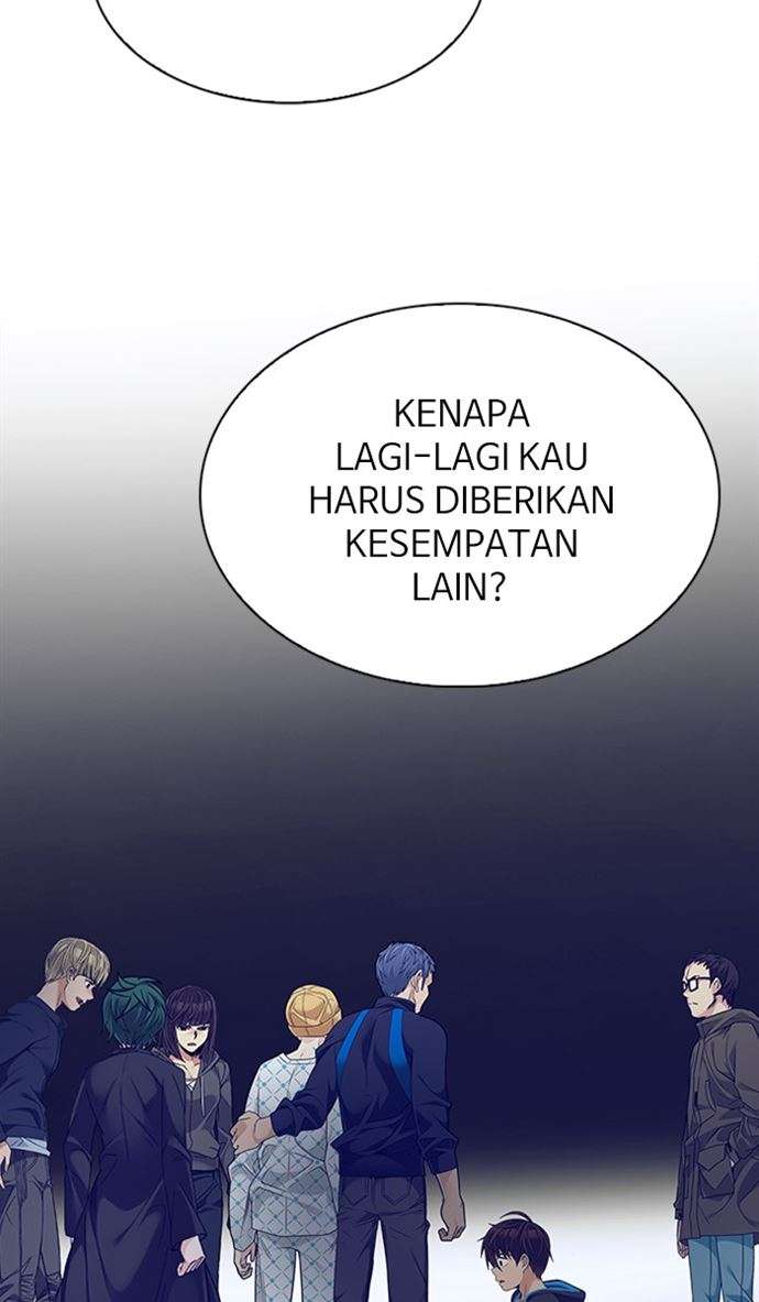 dice - Chapter: 356