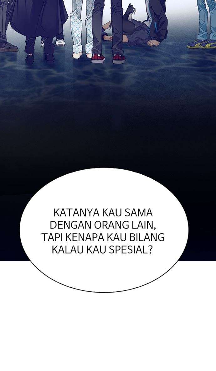 dice - Chapter: 356