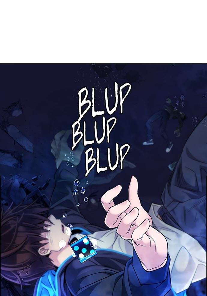 dice - Chapter: 356