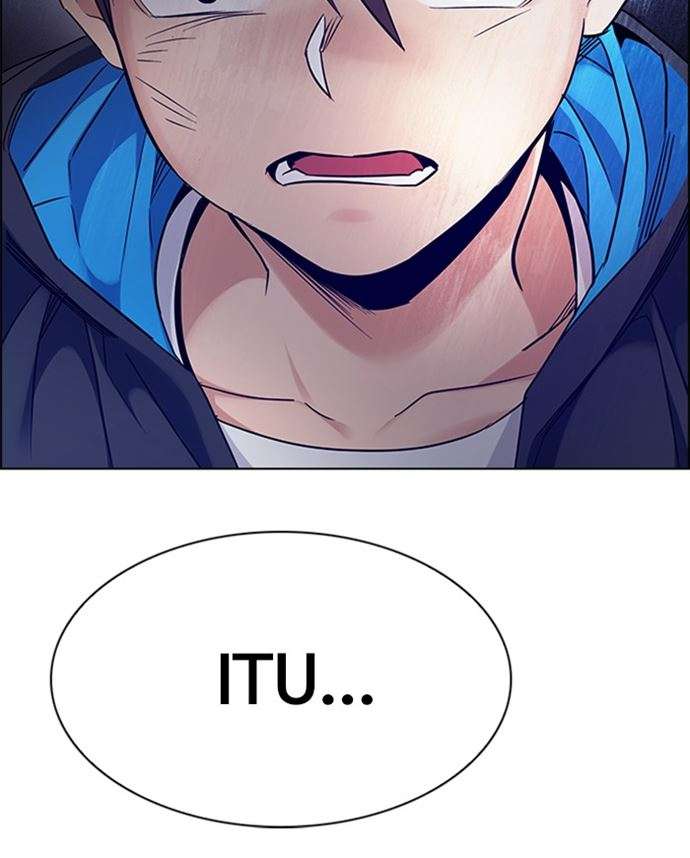 dice - Chapter: 356